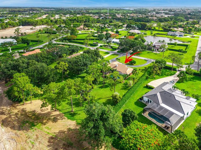 9405 Dundee Drive, Lake Worth, FL 33467
