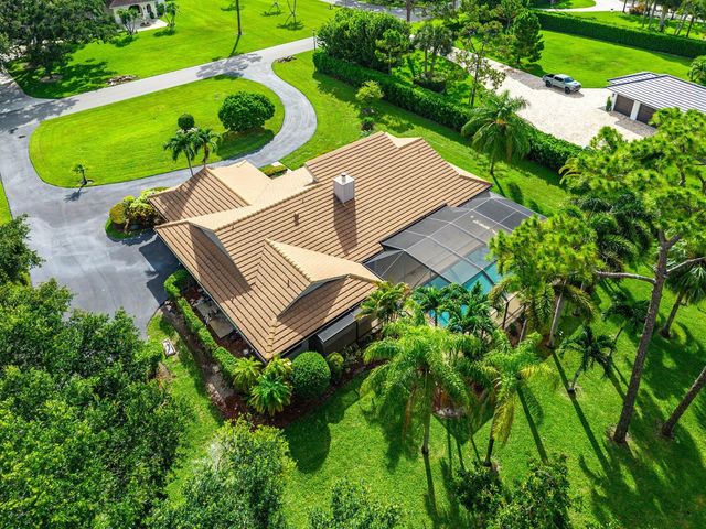 9405 Dundee Drive, Lake Worth, FL 33467
