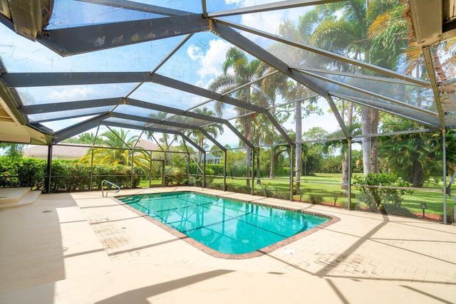 9405 Dundee Drive, Lake Worth, FL 33467
