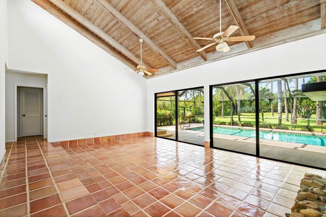 9405 Dundee Drive, Lake Worth, FL 33467