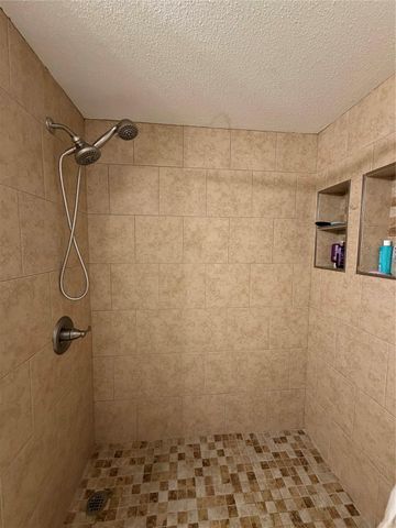14911 Wunderlich Drive 1012, Houston, TX 77069