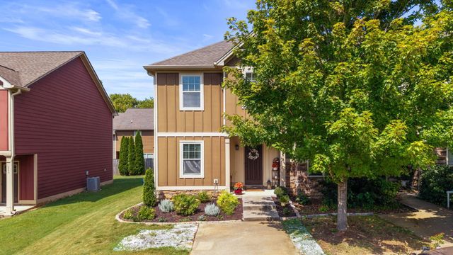 251 Sharon Drive, NE, Cleveland, TN 37312