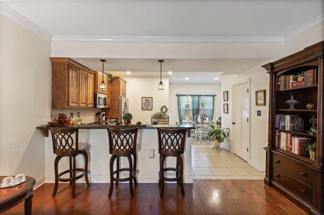 251 Sharon Drive, NE, Cleveland, TN 37312
