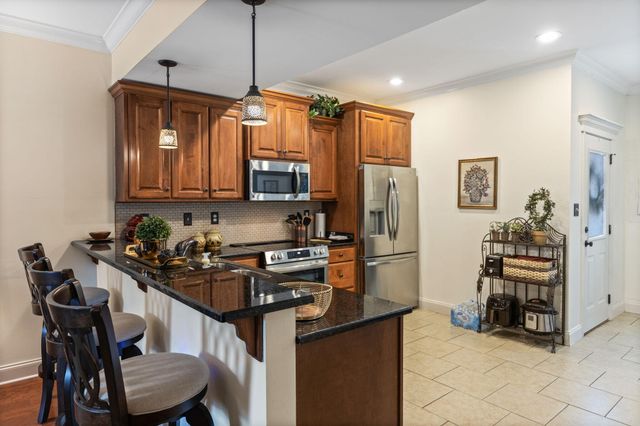 251 Sharon Drive, NE, Cleveland, TN 37312