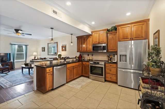 251 Sharon Drive, NE, Cleveland, TN 37312