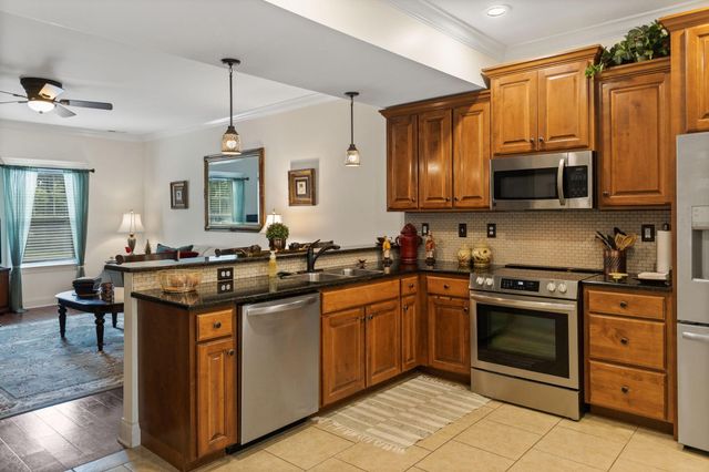 251 Sharon Drive, NE, Cleveland, TN 37312