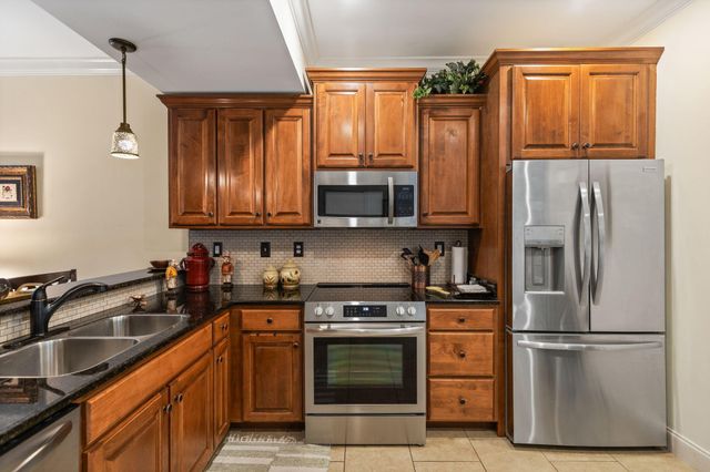251 Sharon Drive, NE, Cleveland, TN 37312