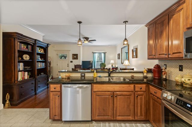 251 Sharon Drive, NE, Cleveland, TN 37312