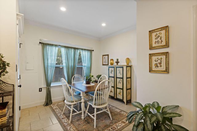 251 Sharon Drive, NE, Cleveland, TN 37312