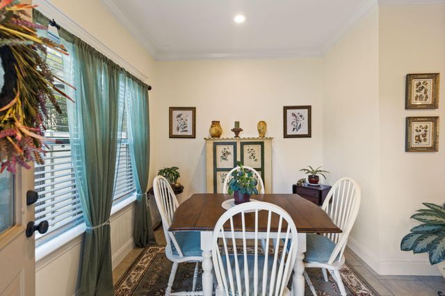 251 Sharon Drive, NE, Cleveland, TN 37312