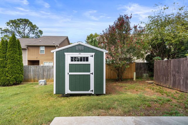 251 Sharon Drive, NE, Cleveland, TN 37312