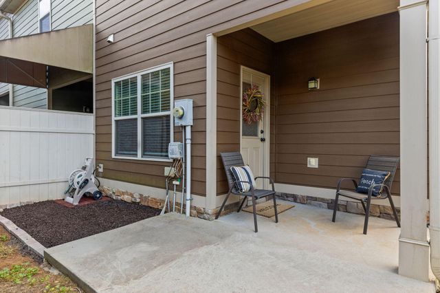 251 Sharon Drive, NE, Cleveland, TN 37312
