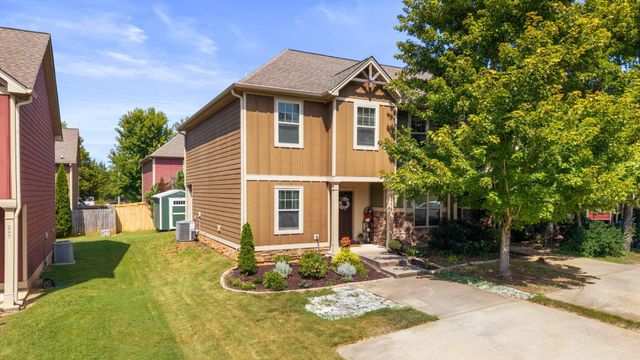 251 Sharon Drive, NE, Cleveland, TN 37312