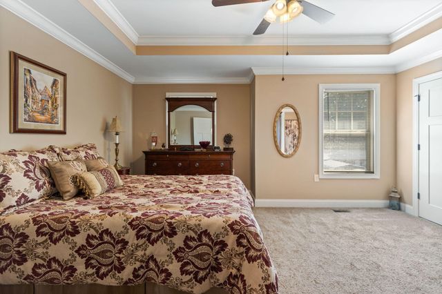 251 Sharon Drive, NE, Cleveland, TN 37312