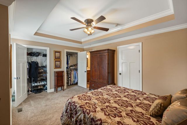 251 Sharon Drive, NE, Cleveland, TN 37312