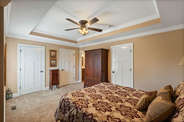 251 Sharon Drive, NE, Cleveland, TN 37312