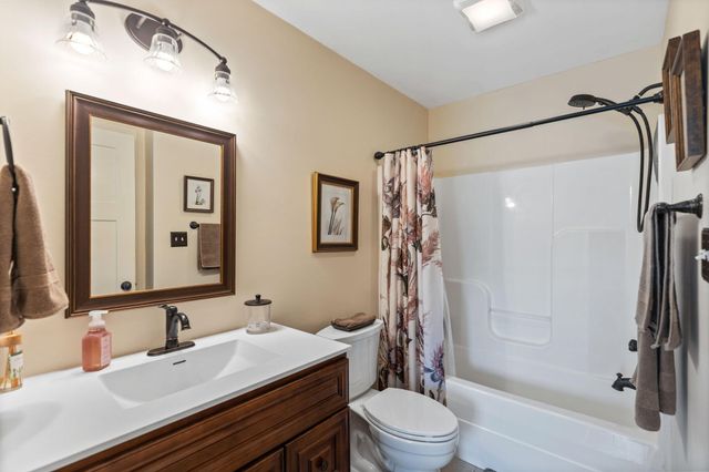 251 Sharon Drive, NE, Cleveland, TN 37312