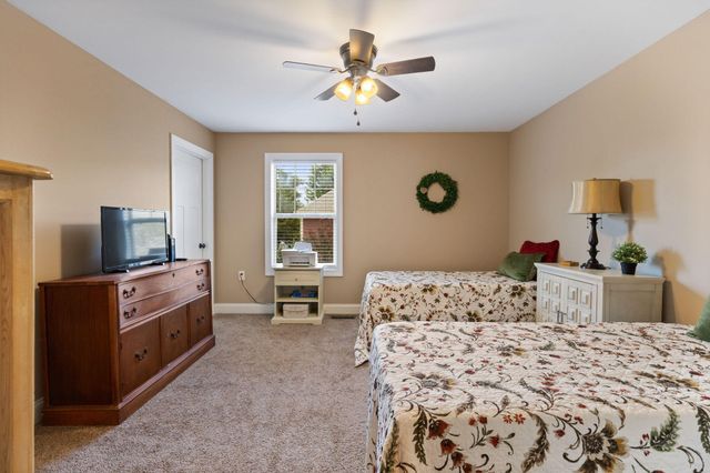 251 Sharon Drive, NE, Cleveland, TN 37312
