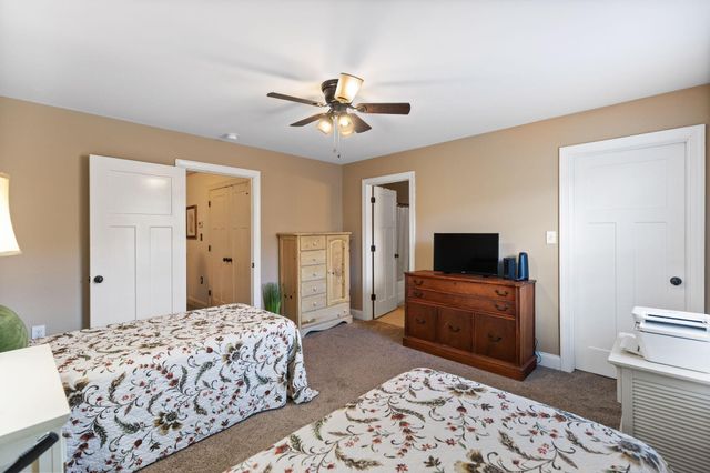 251 Sharon Drive, NE, Cleveland, TN 37312