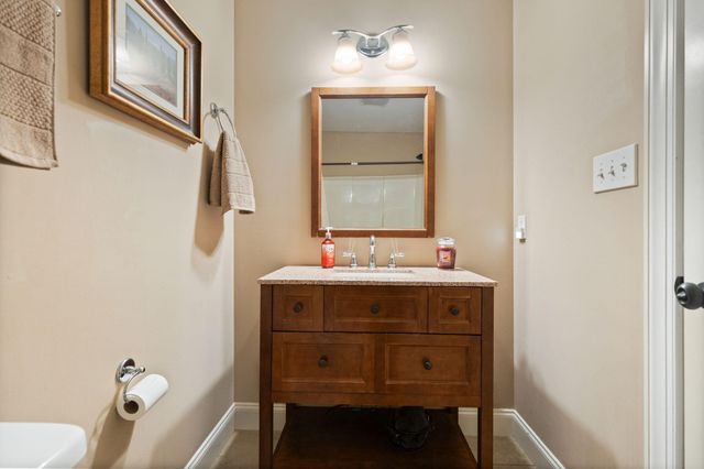 251 Sharon Drive, NE, Cleveland, TN 37312