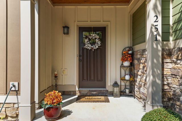 251 Sharon Drive, NE, Cleveland, TN 37312