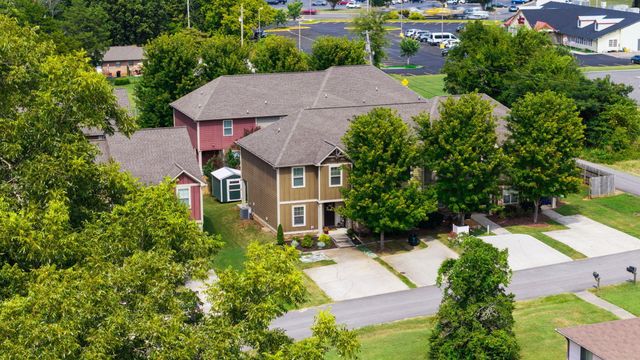 251 Sharon Drive, NE, Cleveland, TN 37312