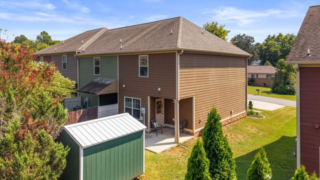 251 Sharon Drive, NE, Cleveland, TN 37312