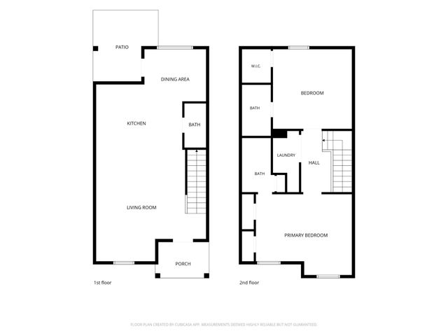 251 Sharon Drive, NE, Cleveland, TN 37312