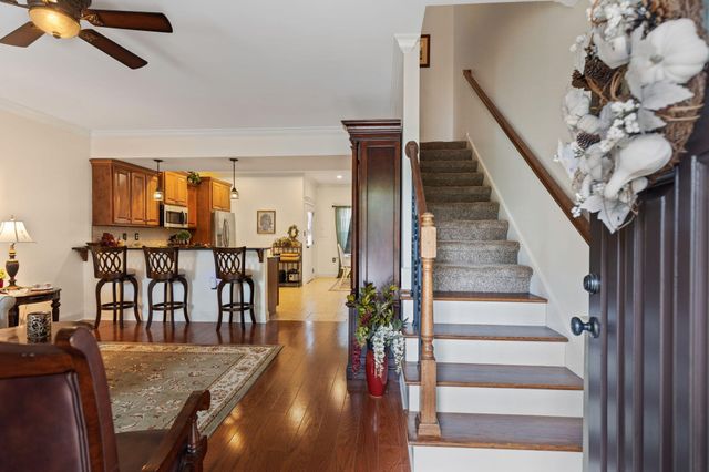 251 Sharon Drive, NE, Cleveland, TN 37312