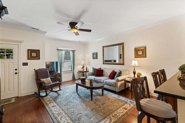 251 Sharon Drive, NE, Cleveland, TN 37312