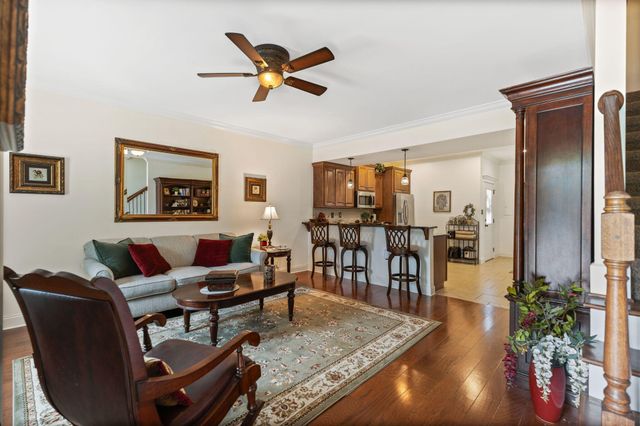 251 Sharon Drive, NE, Cleveland, TN 37312