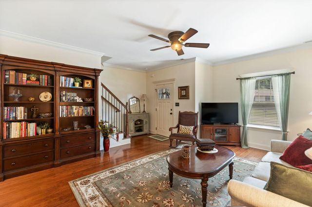 251 Sharon Drive, NE, Cleveland, TN 37312