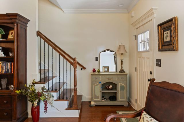 251 Sharon Drive, NE, Cleveland, TN 37312