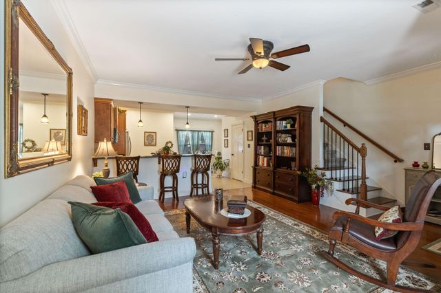 251 Sharon Drive, NE, Cleveland, TN 37312