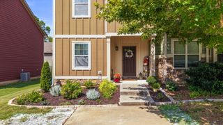 251 Sharon Drive, NE, Cleveland, TN 37312