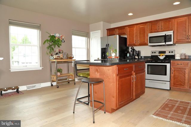 131 GENTLEMENS WAY, Lancaster, PA 17603