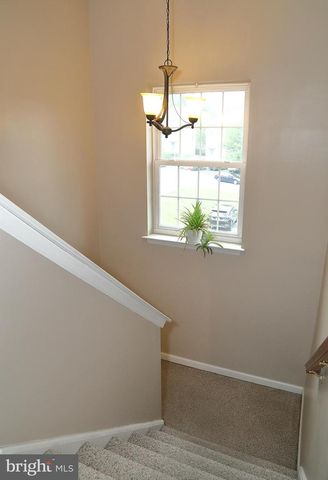 131 GENTLEMENS WAY, Lancaster, PA 17603