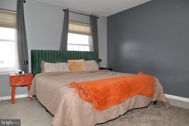131 GENTLEMENS WAY, Lancaster, PA 17603