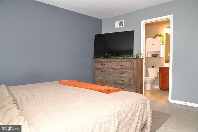 131 GENTLEMENS WAY, Lancaster, PA 17603