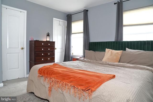 131 GENTLEMENS WAY, Lancaster, PA 17603