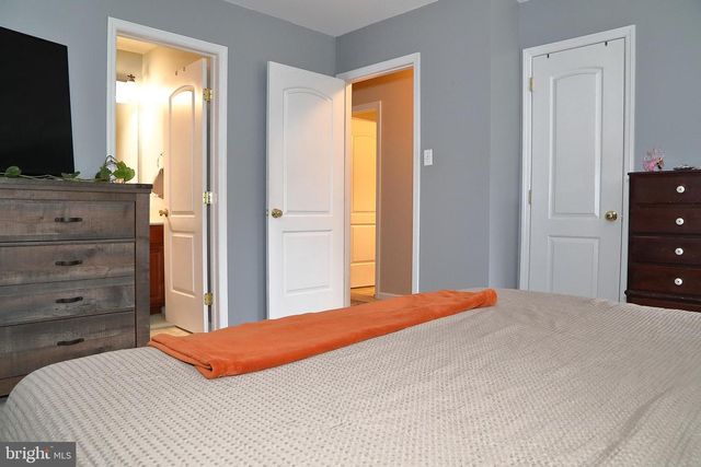 131 GENTLEMENS WAY, Lancaster, PA 17603