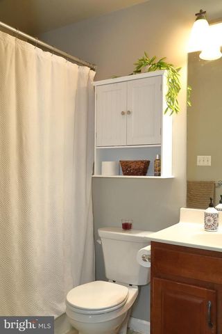 131 GENTLEMENS WAY, Lancaster, PA 17603