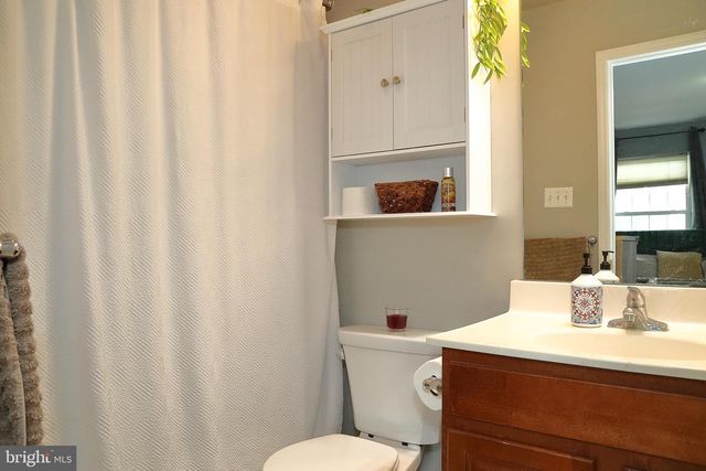 131 GENTLEMENS WAY, Lancaster, PA 17603
