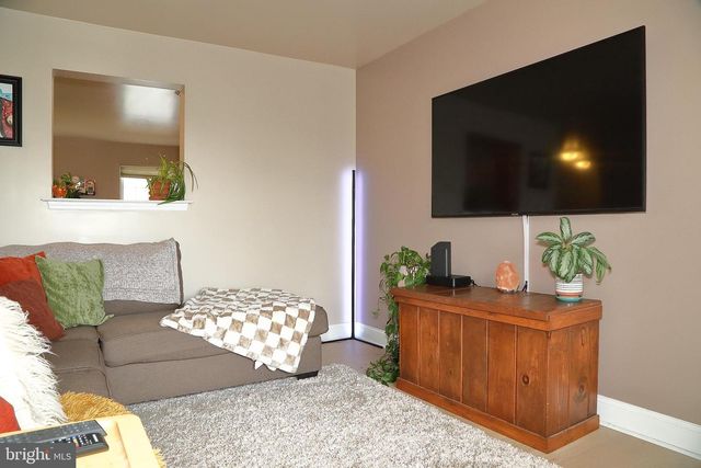 131 GENTLEMENS WAY, Lancaster, PA 17603
