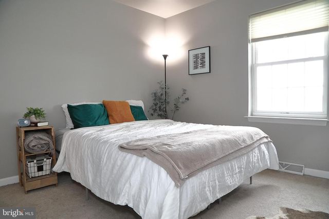 131 GENTLEMENS WAY, Lancaster, PA 17603
