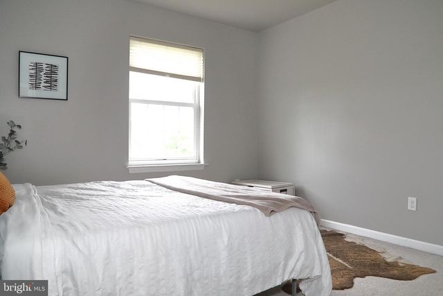 131 GENTLEMENS WAY, Lancaster, PA 17603