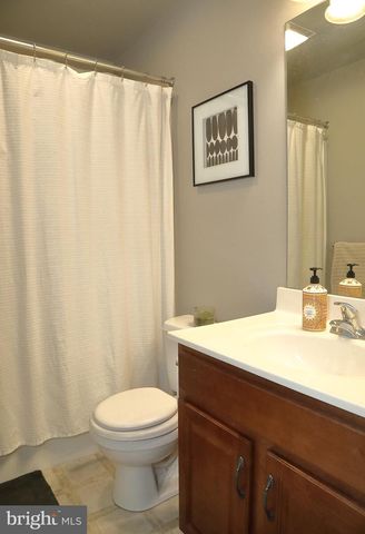 131 GENTLEMENS WAY, Lancaster, PA 17603