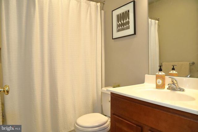 131 GENTLEMENS WAY, Lancaster, PA 17603