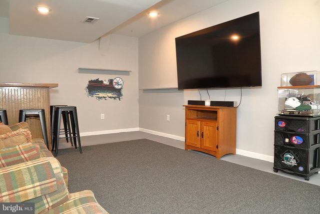 131 GENTLEMENS WAY, Lancaster, PA 17603