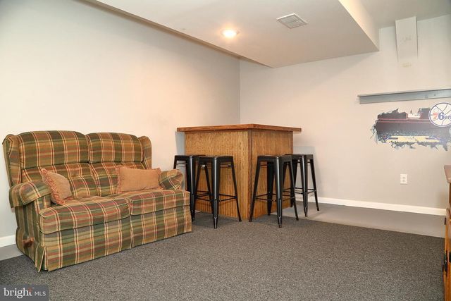131 GENTLEMENS WAY, Lancaster, PA 17603